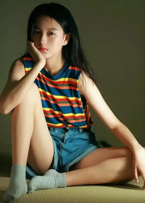 罗小黑战记