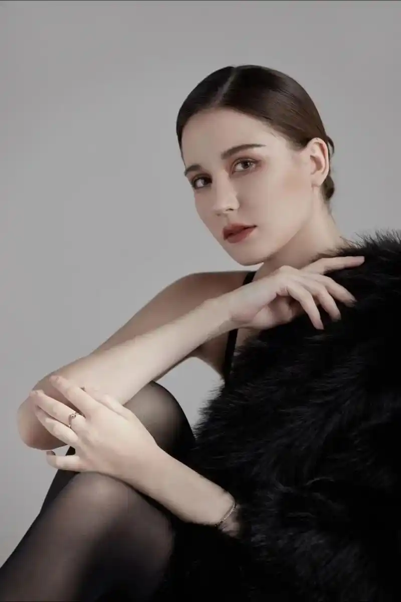 十万个冷笑话